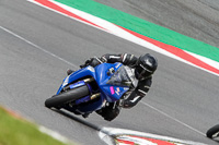 brands-hatch-photographs;brands-no-limits-trackday;cadwell-trackday-photographs;enduro-digital-images;event-digital-images;eventdigitalimages;no-limits-trackdays;peter-wileman-photography;racing-digital-images;trackday-digital-images;trackday-photos